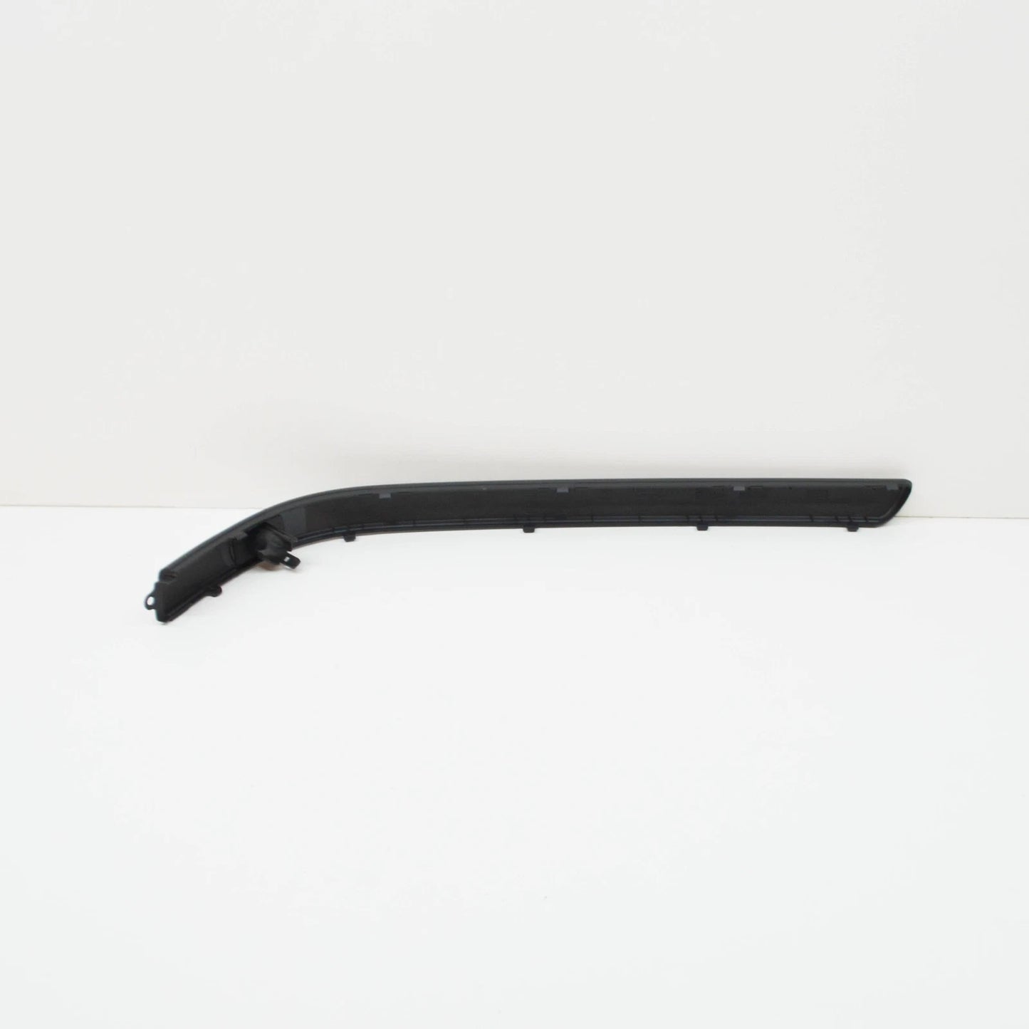 NEW BMW 5 TOURING E39 REAR M BUMPER LEFT ROCKER PANEL TRIM 51127901491 ORIGINAL