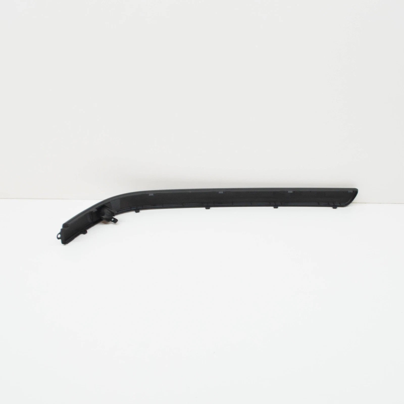 NEW BMW 5 TOURING E39 REAR M BUMPER LEFT ROCKER PANEL TRIM 51127901491 ORIGINAL