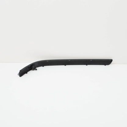 NEW BMW 5 TOURING E39 REAR M BUMPER LEFT ROCKER PANEL TRIM 51127901491 ORIGINAL