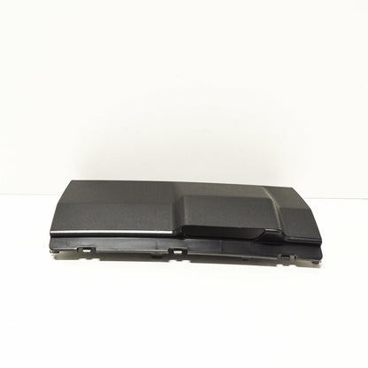 NEW MB R W251 REAR BUMPER TOW BAR COVER A25188535237C45 ORIGINAL