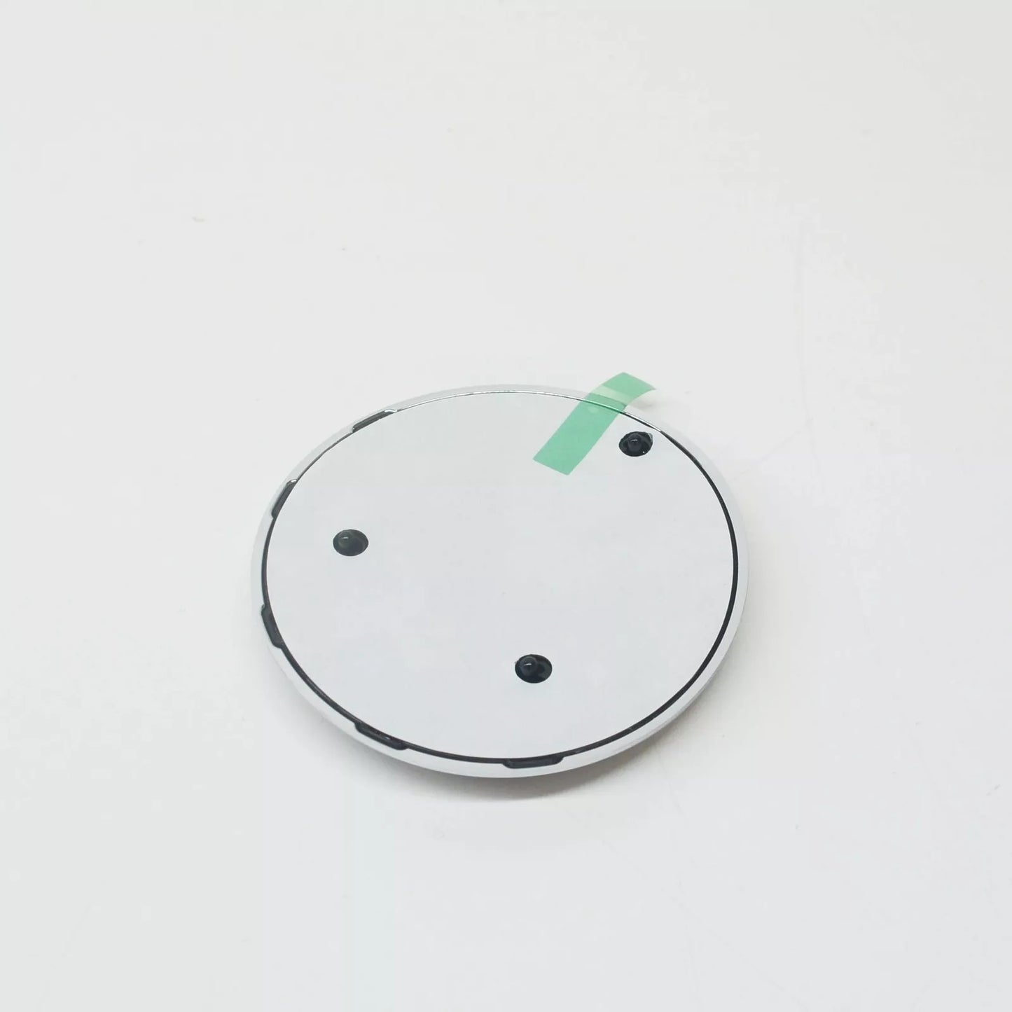 NEW VW TIGUAN AD MK2 REAR EMBLEM BADGE 5NA853630CDPJ