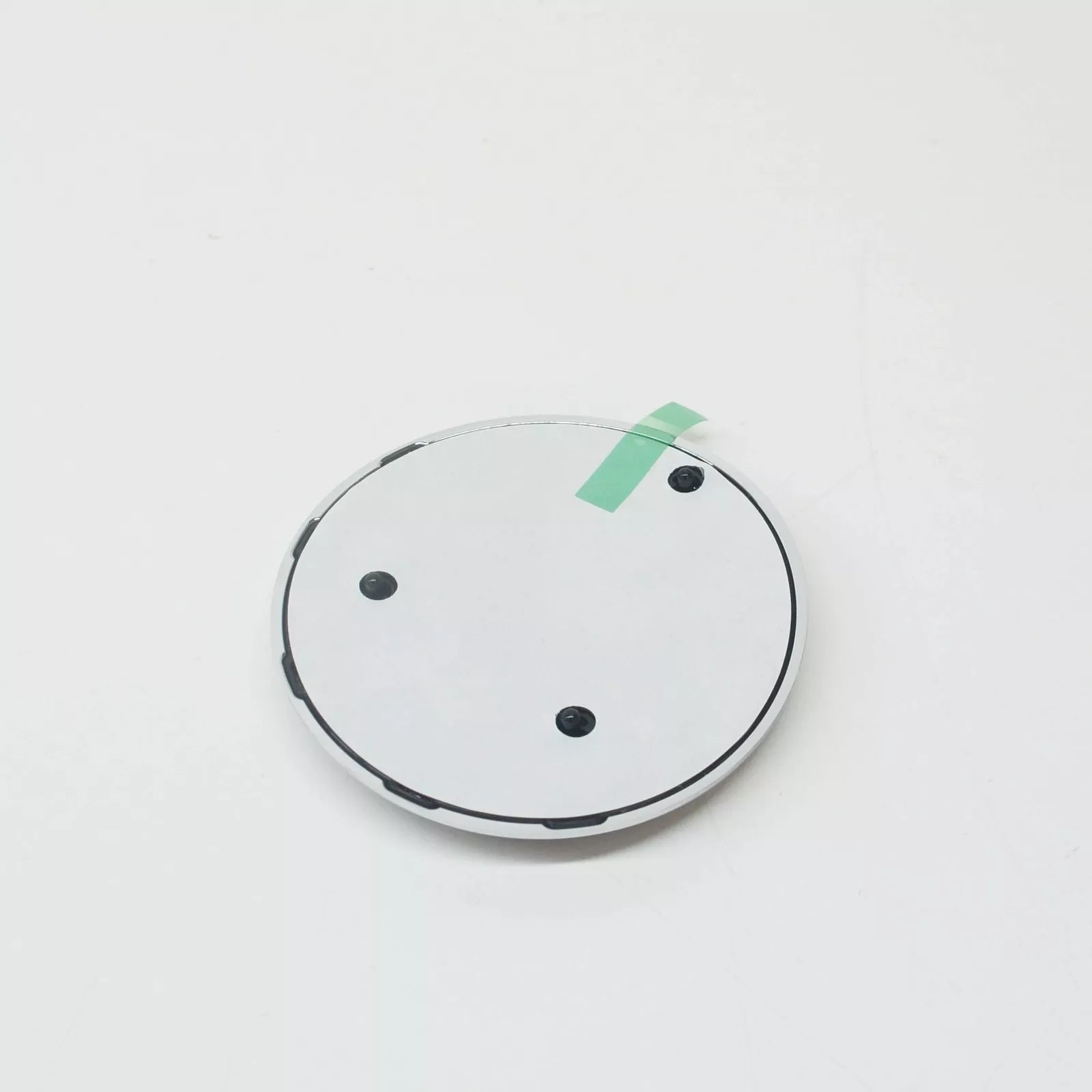 NEW VW TIGUAN AD MK2 REAR EMBLEM BADGE 5NA853630CDPJ