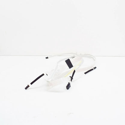 NEW VOLKSWAGEN GOLF 5G MK7 ROOF ADAPTER CABLE LOOM 1K0971100G