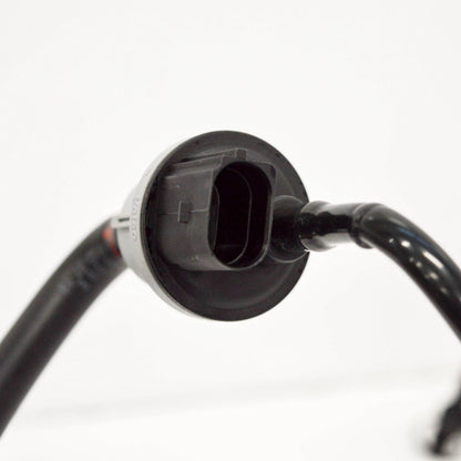 NEW AUDI Q2 CONNECTION PIPE HOSE 04E133366CT ORIGINAL