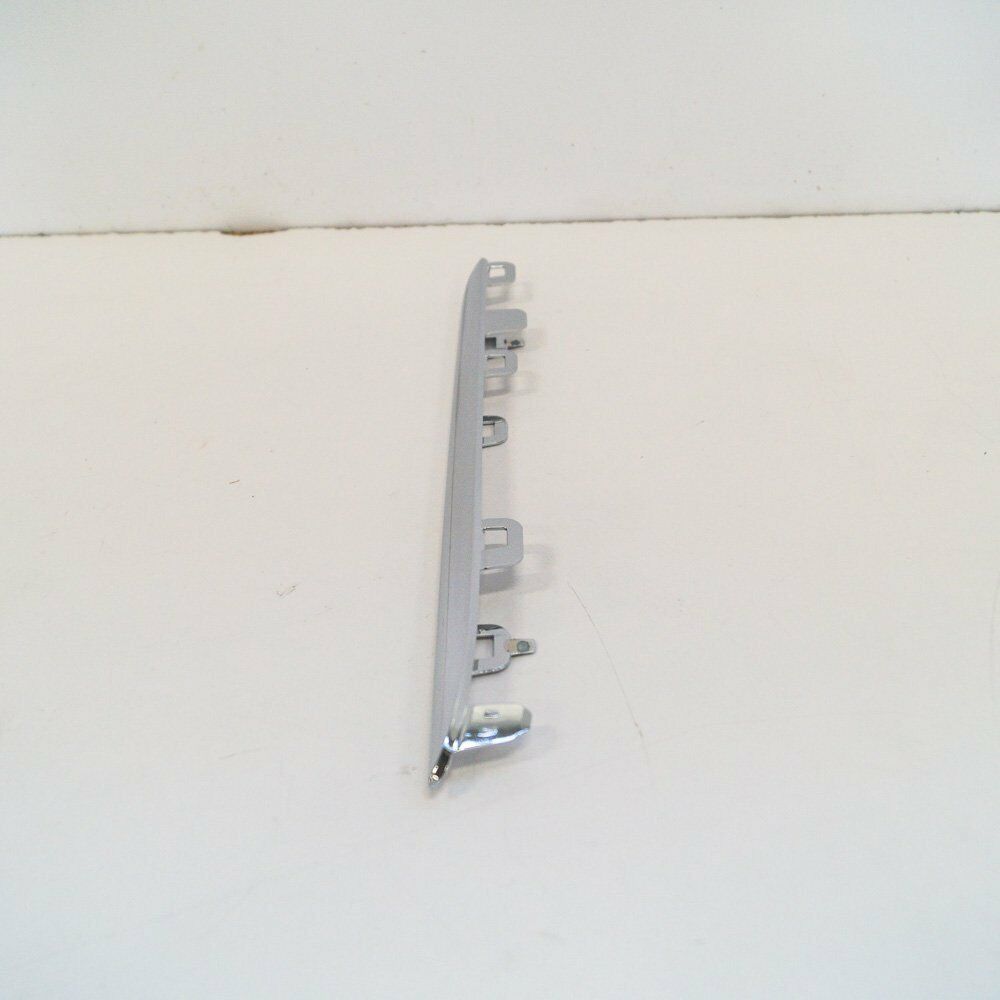 NEW MERCEDES-BENZ C W205 OTHER TRIM PARTS A2058880673 2015 3309851 ORIGINAL