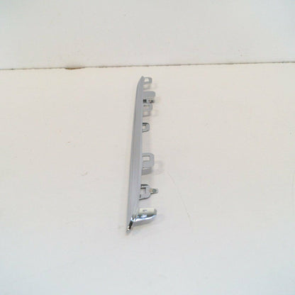 NEW MERCEDES-BENZ C W205 OTHER TRIM PARTS A2058880673 2015 3309851 ORIGINAL