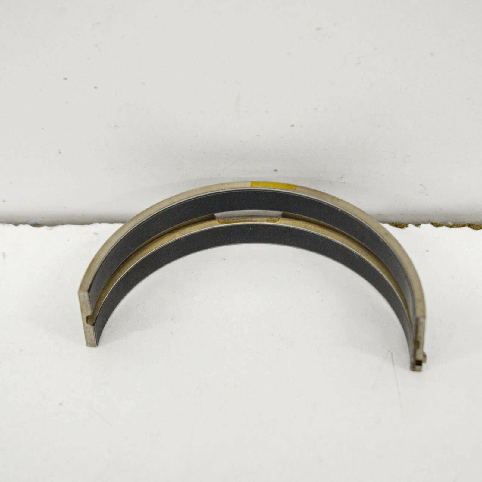 NEW AUDI A4 CRANKSHAFT BEARING SHELL B8 3.0 TDI 150KW 059105561SGLB 2011