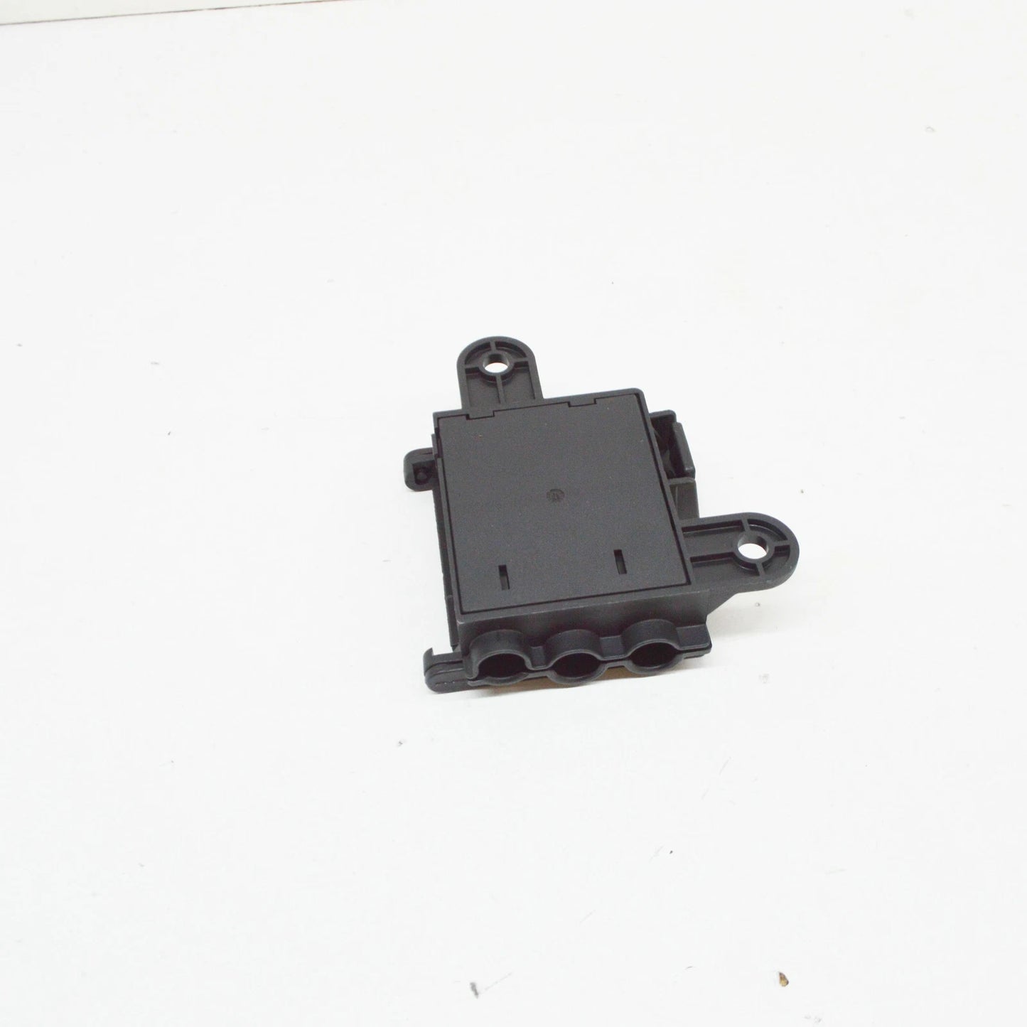 NEW AUDI R8 42 FUSE HOLDER BOX 420941824