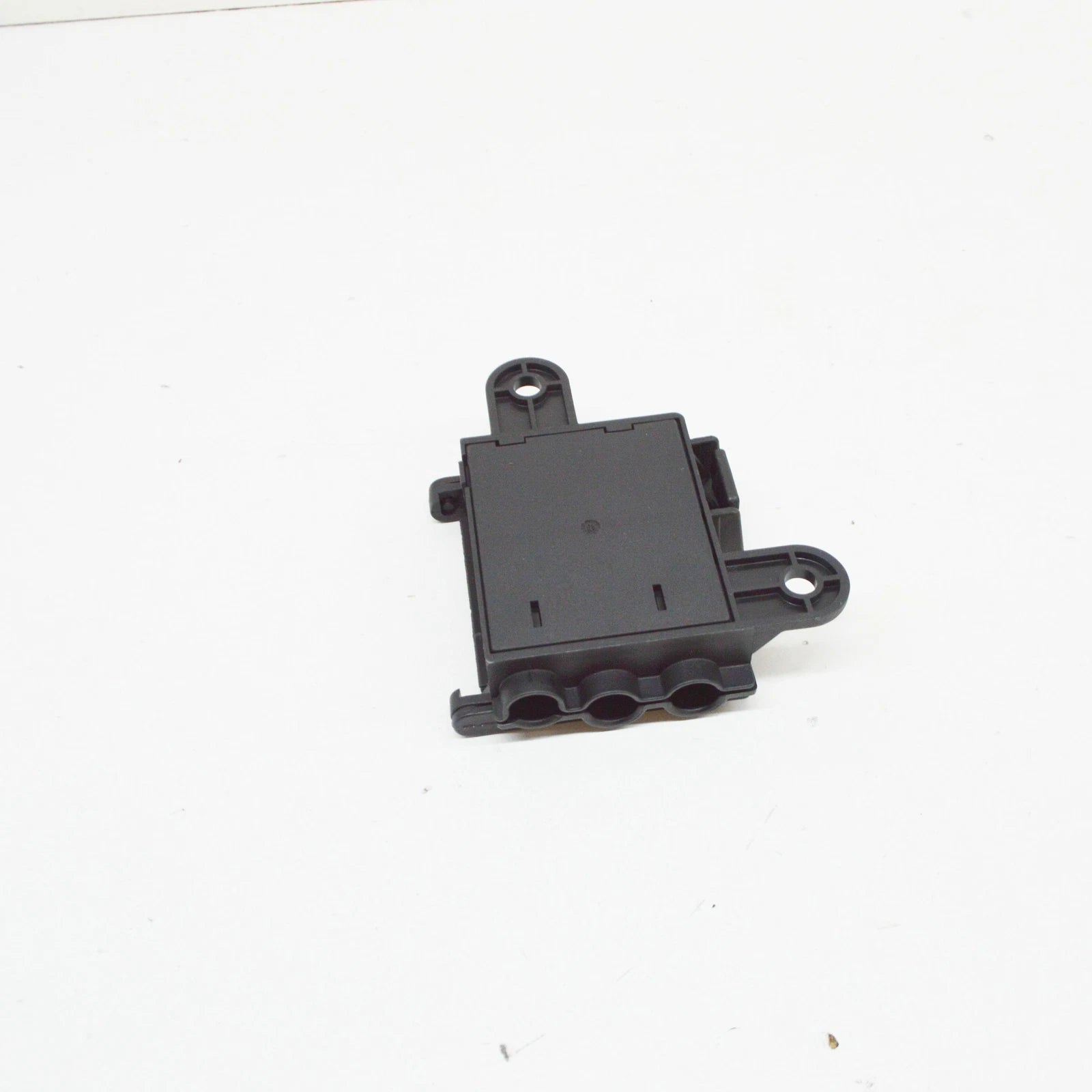 NEW AUDI R8 42 FUSE HOLDER BOX 420941824