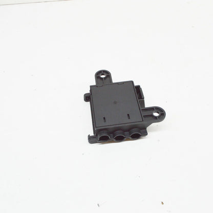 NEW AUDI R8 42 FUSE HOLDER BOX 420941824