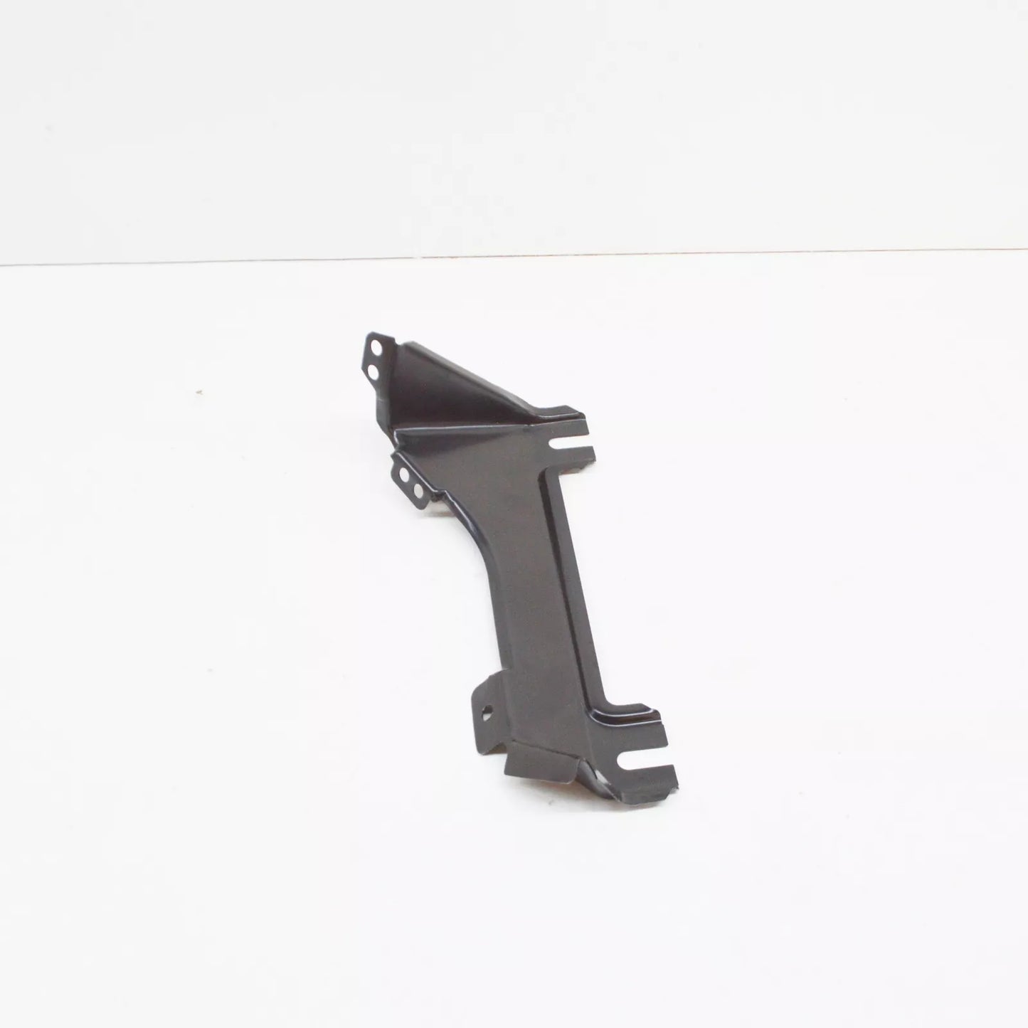 NEW BMW 3 E30 AIR FILTER SUPPORT 41141966922 1966922 ORIGINAL