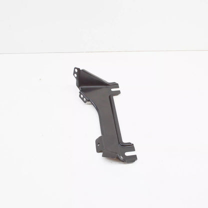 NEW BMW 3 E30 AIR FILTER SUPPORT 41141966922 1966922 ORIGINAL