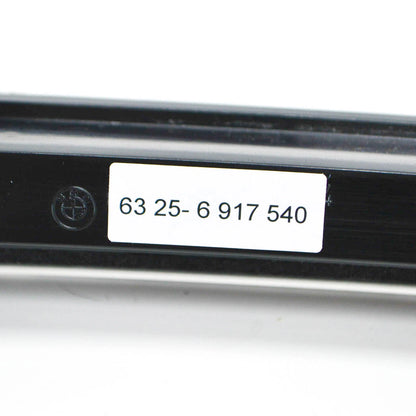 NEW BMW 3 TOURING E46 THIRD BRAKE LIGHT 63256917540 6917540 ORIGINAL