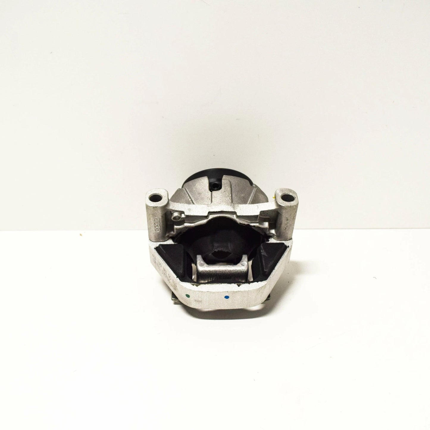NEW AUDI A6 4G C7 RIGHT MOTOR MOUNT 4G0199381QG ORIGINAL