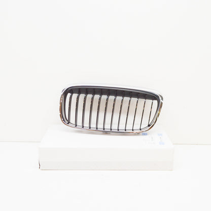 new bmw 2 f45 front radiator left grille 51137300543 7300543 2015 original