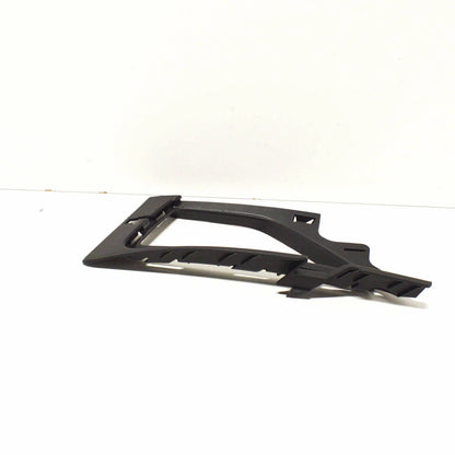 NEW VOLKSWAGEN GOLF SPORTSVAN MK7 FRONT BUMPER COVER 510853211C9B9 ORIGINAL