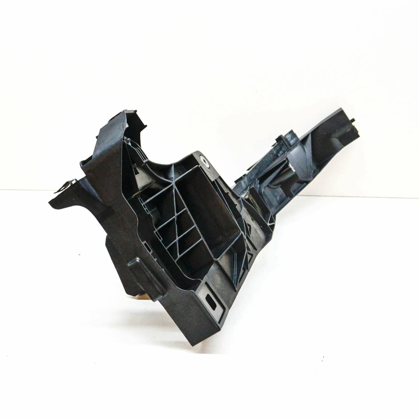 NEW AUDI Q8 FRONT RIGHT HEADLIGHT BRACKET MOUNT 4M8805608C ORIGINAL