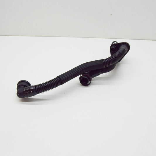 NEW AUDI A5 SPORTBACK F5 ENGINE VENT HOSE 06M103210ED ORIGINAL