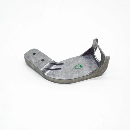 NEW MERCEDES-BENZ C W206 FRONT LEFT CROSSMEMBER BRACKET A2066201901 ORIGINAL