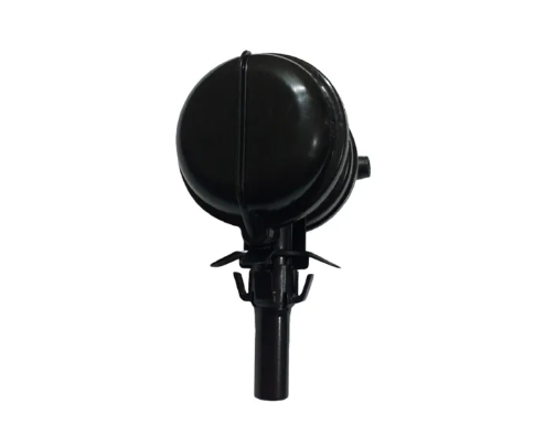 new ford transit connect mk1 fuel vapour valve 92ab-9a153-aa 6594559 original