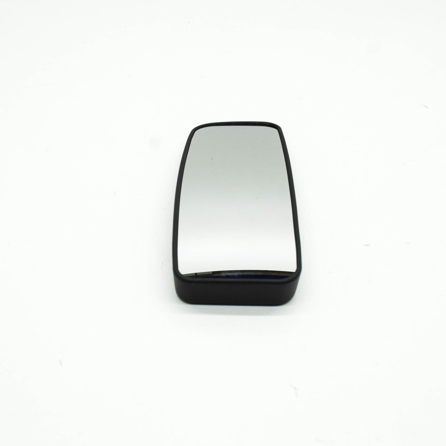 NEW MB SPRINTER 906 FRONT LEFT DOOR MIRROR BOTTOM GLASS A0028113933 ORIGINAL
