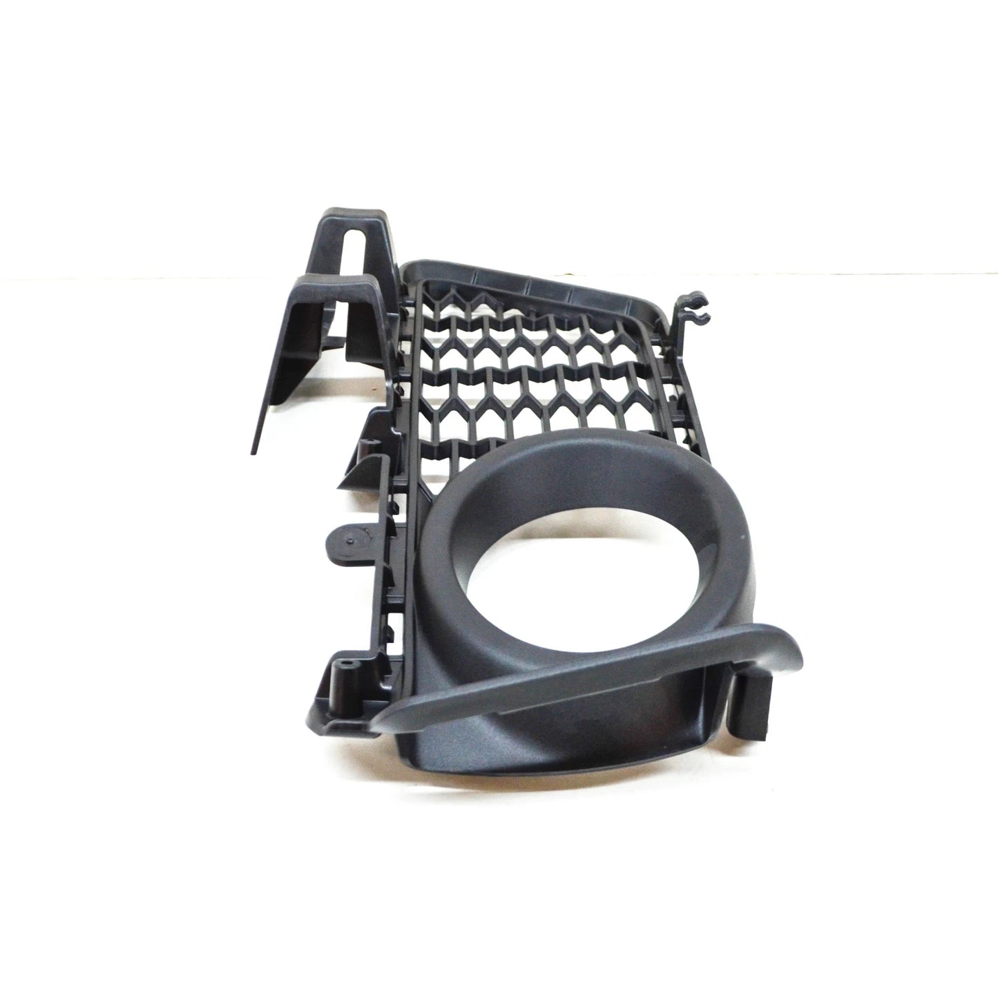 NEW BMW 3 F30 LEFT FOG LIGHT GRILLE M SPORT 51118054155 8054155 2014 ORIGINAL