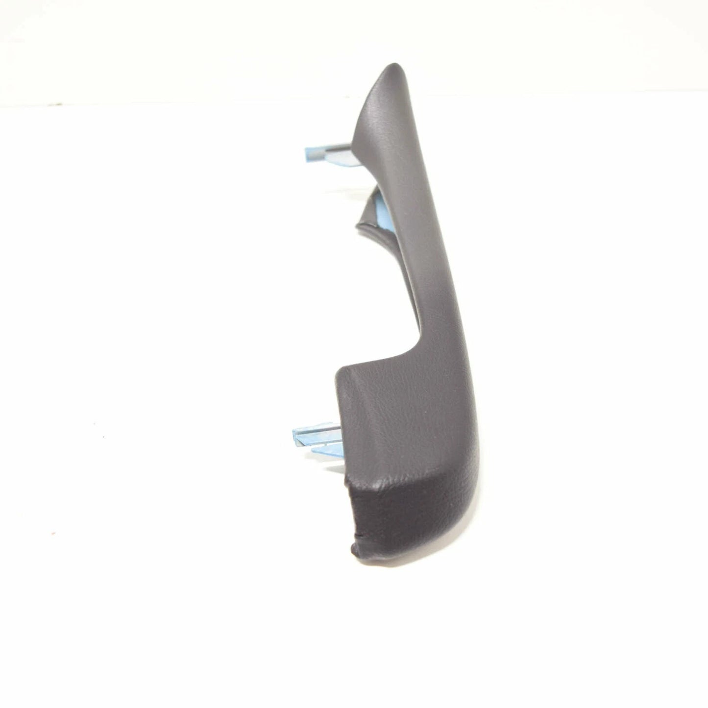 NEW MERCEDES-BENZ C W202 FRONT RIGHT DOOR UPPER PART GRAB HANDLE A20281506369B12