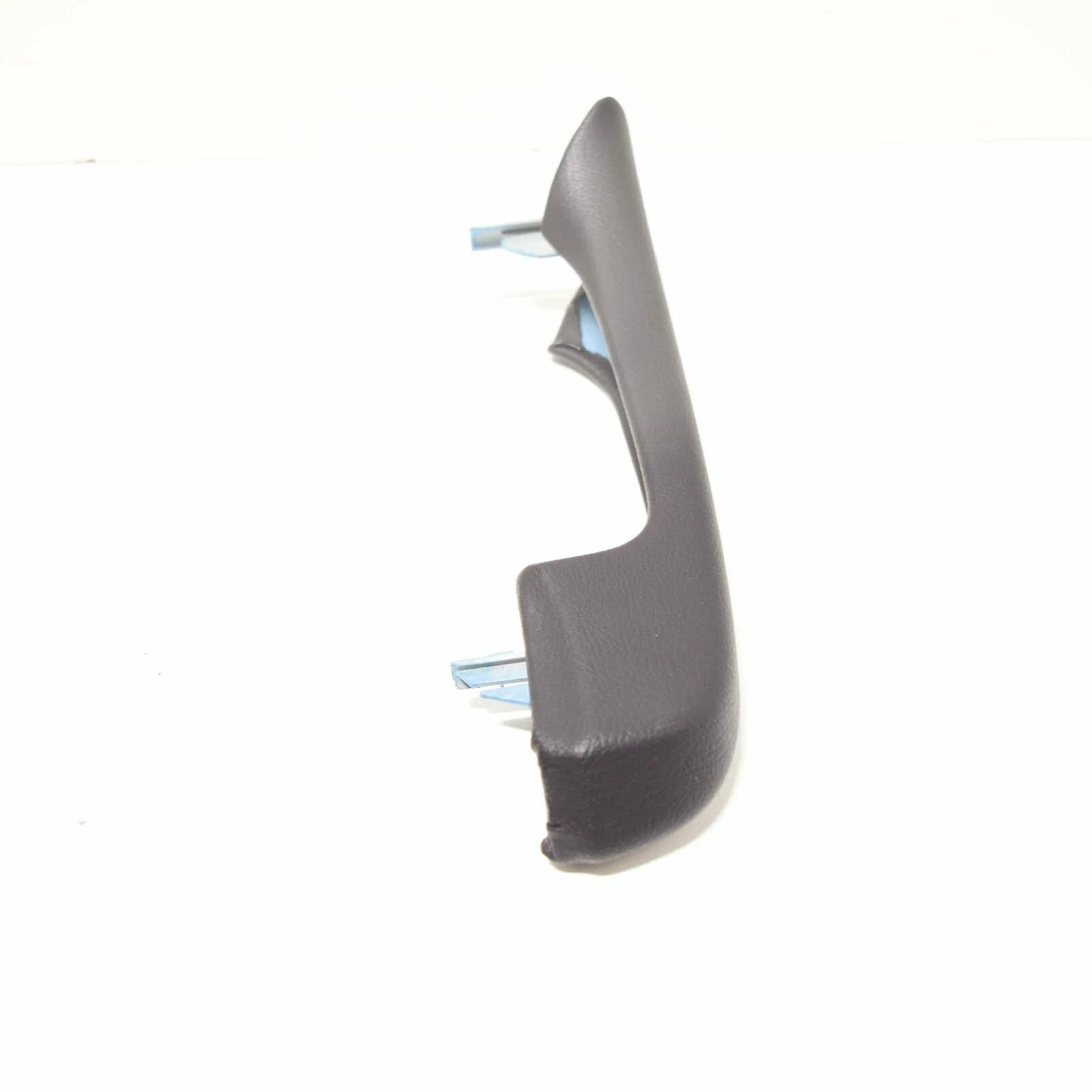 NEW MERCEDES-BENZ C W202 FRONT RIGHT DOOR UPPER PART GRAB HANDLE A20281506369B12