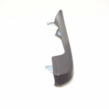 NEW MERCEDES-BENZ C W202 FRONT RIGHT DOOR UPPER PART GRAB HANDLE A20281506369B12