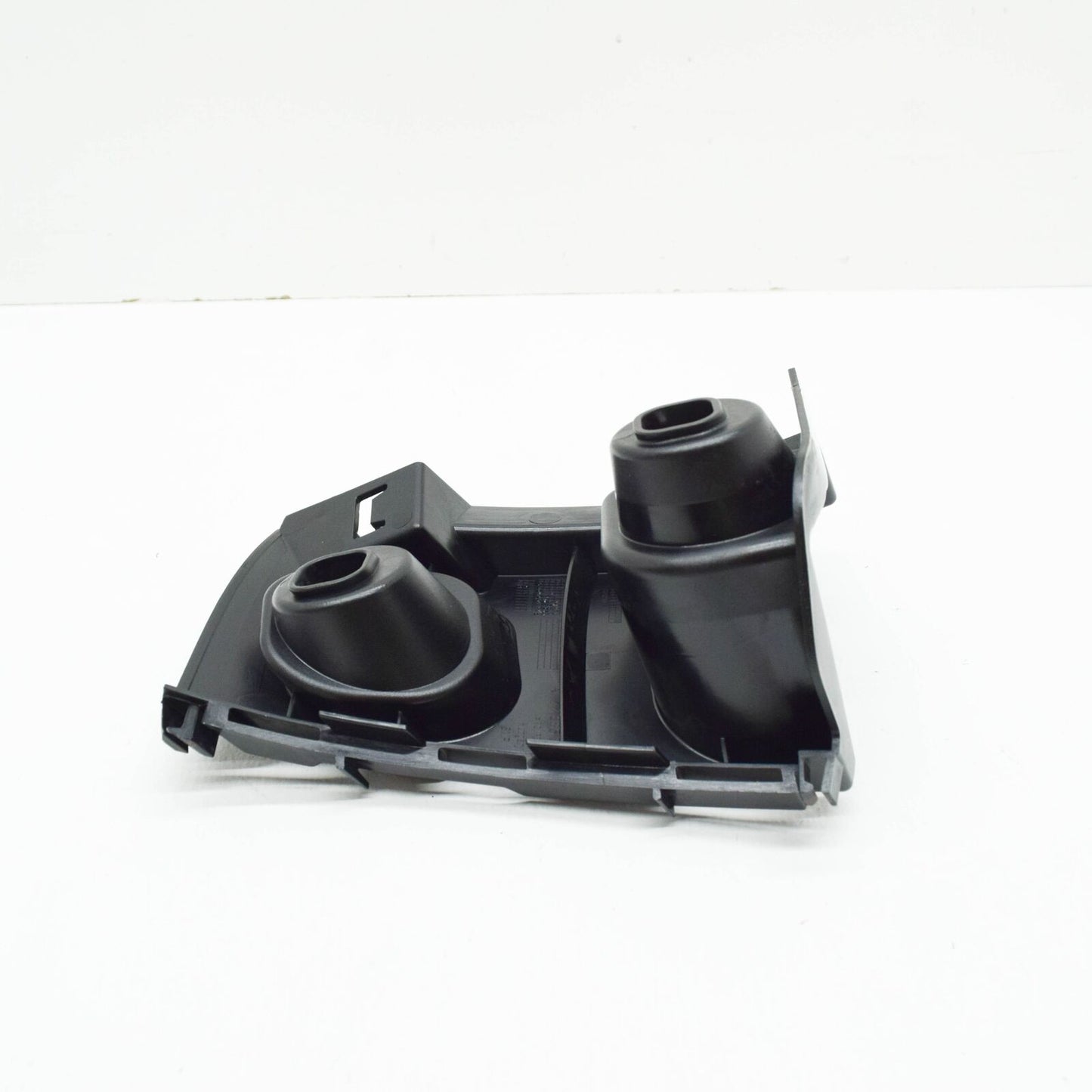 NEW MERCEDES-BENZ A W177 REAR LEFT BUMPER BASIC CARRIER A1778853302 ORIGINAL