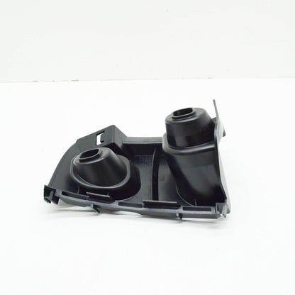 NEW MERCEDES-BENZ A W177 REAR LEFT BUMPER BASIC CARRIER A1778853302 ORIGINAL