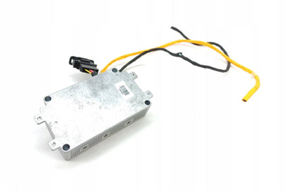 NEW VOLKSWAGEN TOURAN 5T INVERTER 5Q0907155D ORIGINAL