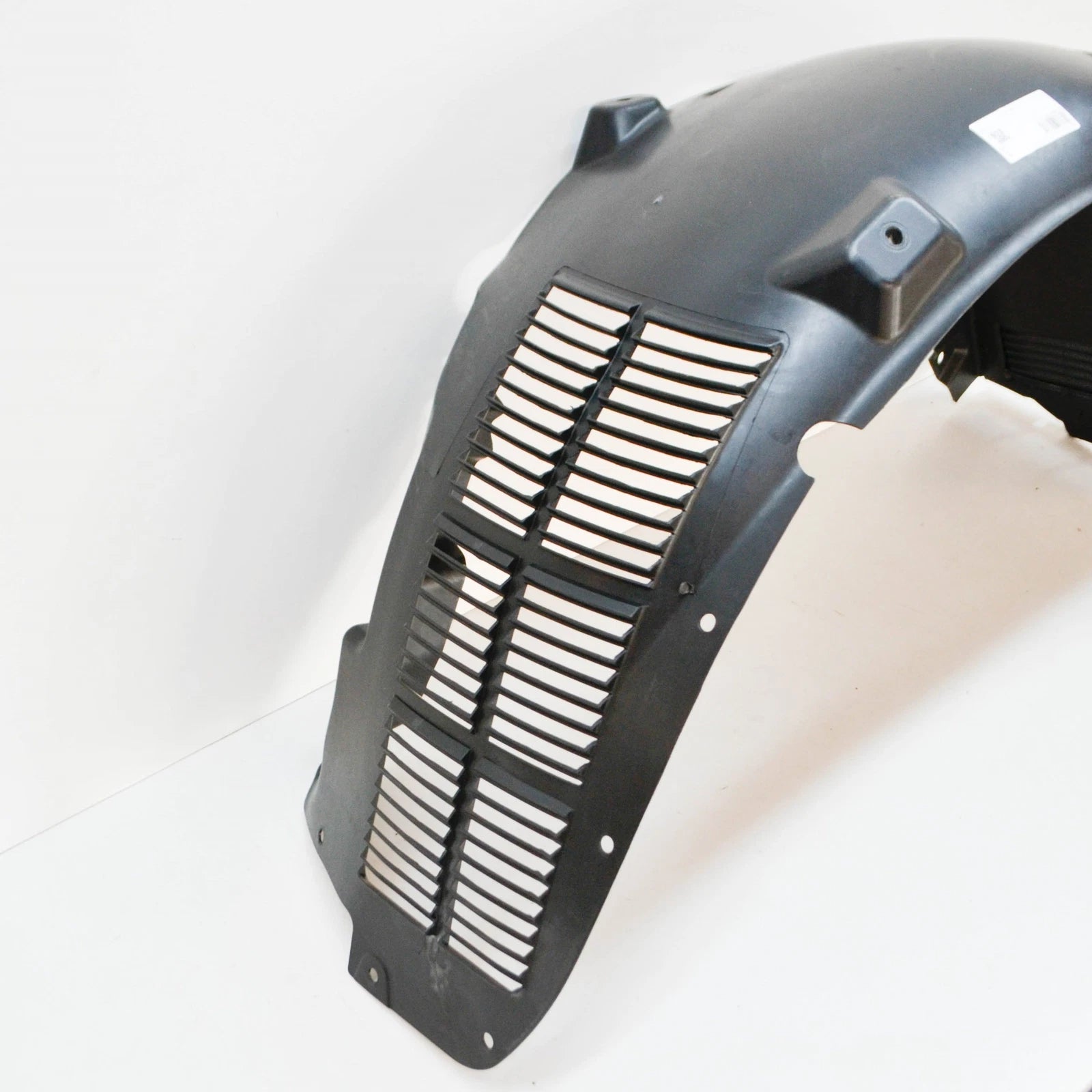 NEW AUDI R8 SPYDER 42 REAR LEFT INNER FENDER LINER 420810171G