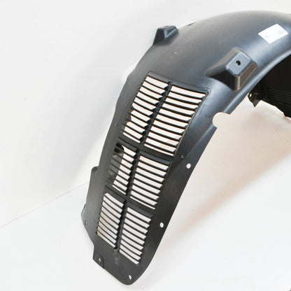 NEW AUDI R8 SPYDER 42 REAR LEFT INNER FENDER LINER 420810171G