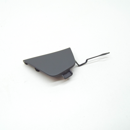 NEW MB VITO W447 FRONT BUMPER TOW HOOK EYE COVER A44788568009999 ORIGINAL