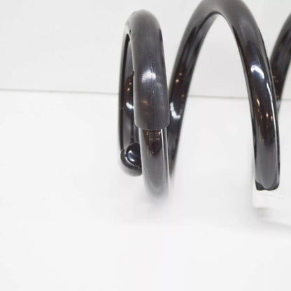 NEW MERCEDES BENZ E W211 FRONT COIL SPRING A2113211504 ORIGINAL