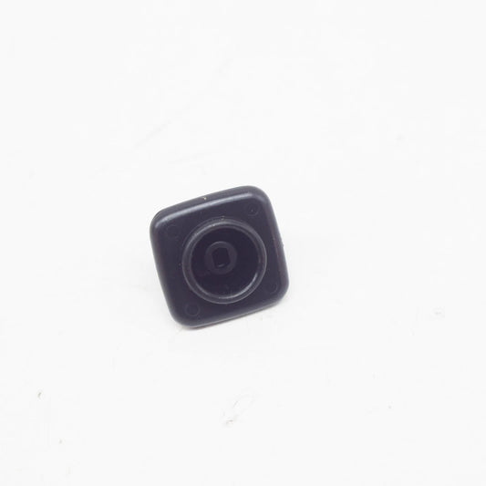 NEW BMW 5 E28 MIRROR KNOB REGULATOR SWITCH 61311367537 ORIGINAL