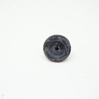 new vw transporter vi t6 auxiliary heater wiring grommet 1h0971913b original
