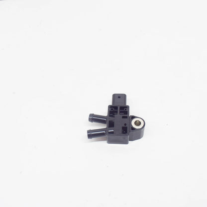 NEW MERCEDES-BENZ C W205 DIFFERENTIAL PRESSURE SENSOR A0009056503