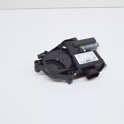 NEW VW EOS 1F REAR LEFT DOOR WINDOW MOTOR 1Q0998793VW2 ORIGINAL