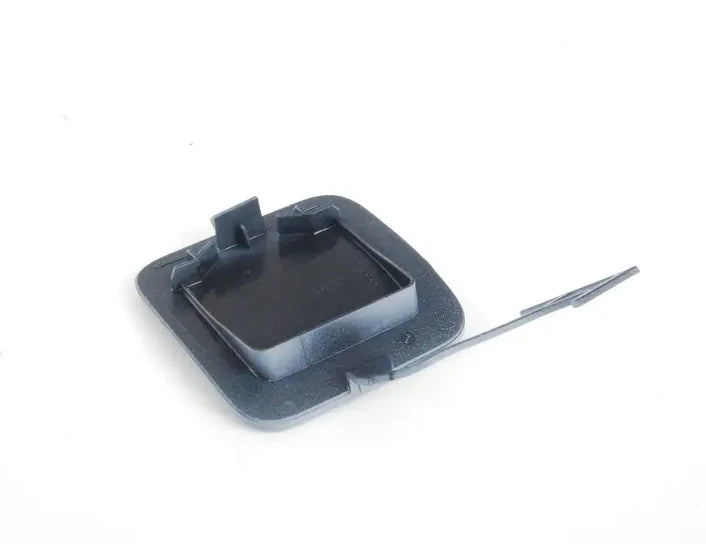 NEW AUDI A6 AVANT C7 REAR TOW HOOK COVER 4G5807441AGRU ORIGINAL