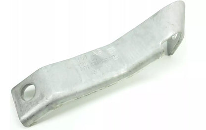 NEW VW CADDY MK4 SB EXHAUST PIPE WITH CATALYST RIGHT BRACKET 5Q0253463AD