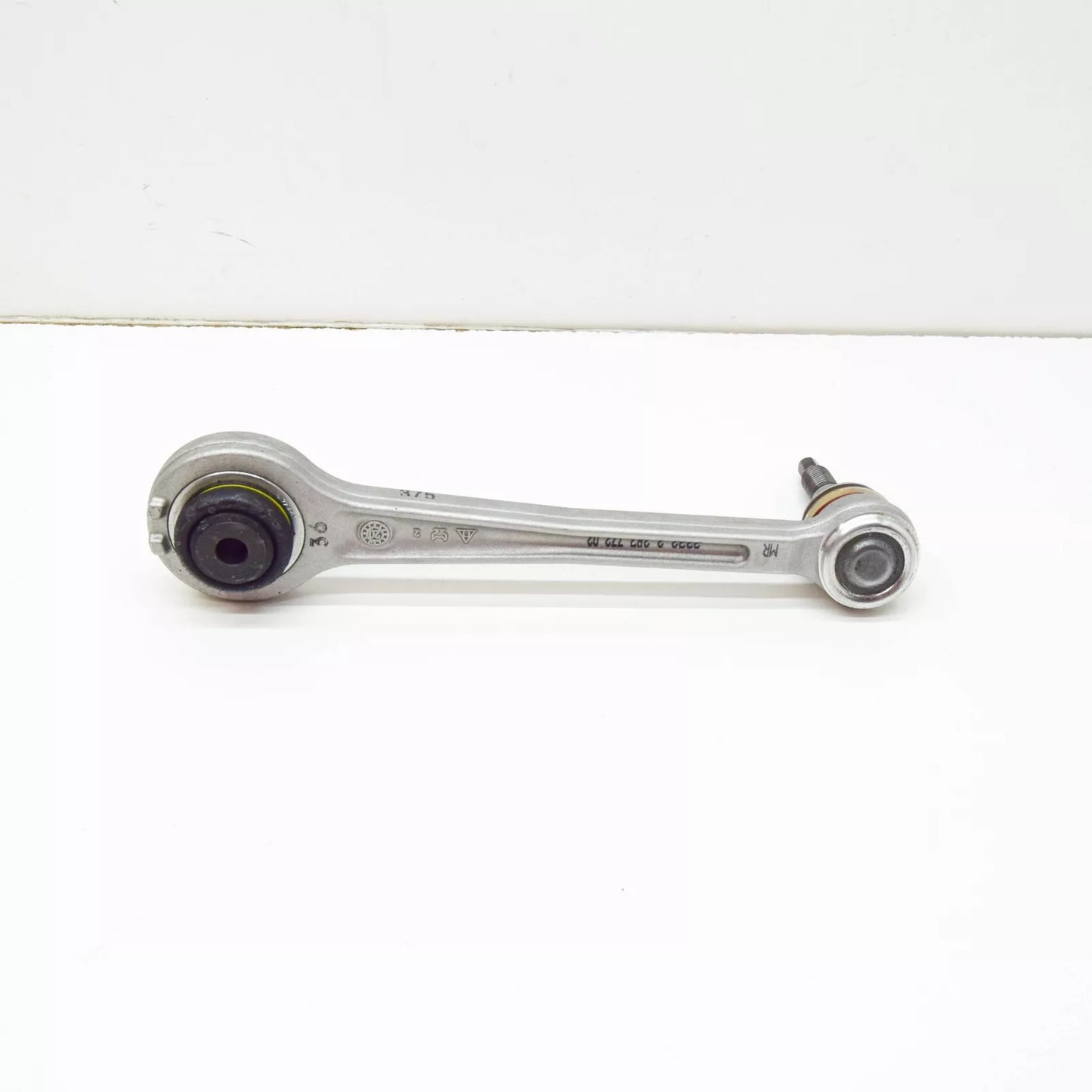 NEW BMW M5 E60 REAR RIGHT GUIDING SUSPENSION LINK 33322283772 ORIGINAL