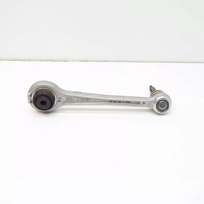 NEW BMW M5 E60 REAR RIGHT GUIDING SUSPENSION LINK 33322283772 ORIGINAL