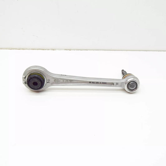 NEW BMW M5 E60 REAR RIGHT GUIDING SUSPENSION LINK 33322283772 ORIGINAL