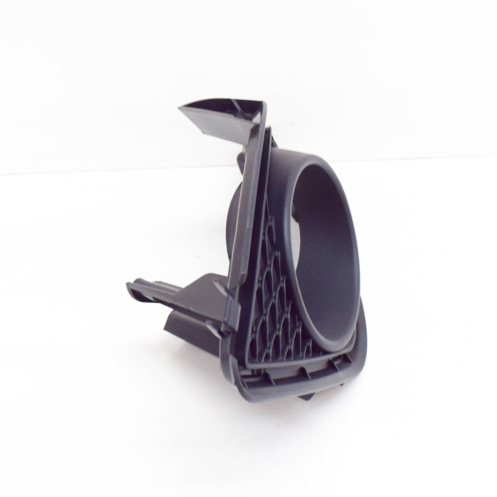 new mb cla c117 front left fog light bumper grille a1178850122 original