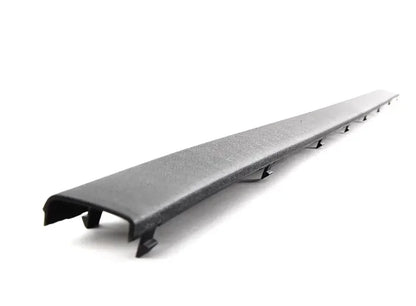 NEW BMW 5 E39 REAR BUMPER GUARD 51128159376 8159376 ORIGINAL