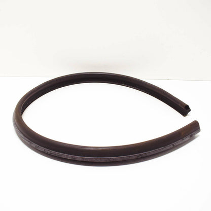 NEW MERCEDES-BENZ S W221 UNDER BONNET HOOD SEAL A2216280098 ORIGINAL