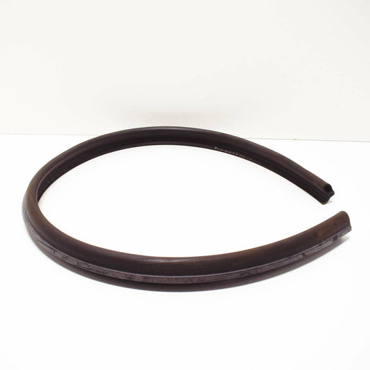 NEW MERCEDES-BENZ S W221 UNDER BONNET HOOD SEAL A2216280098 ORIGINAL