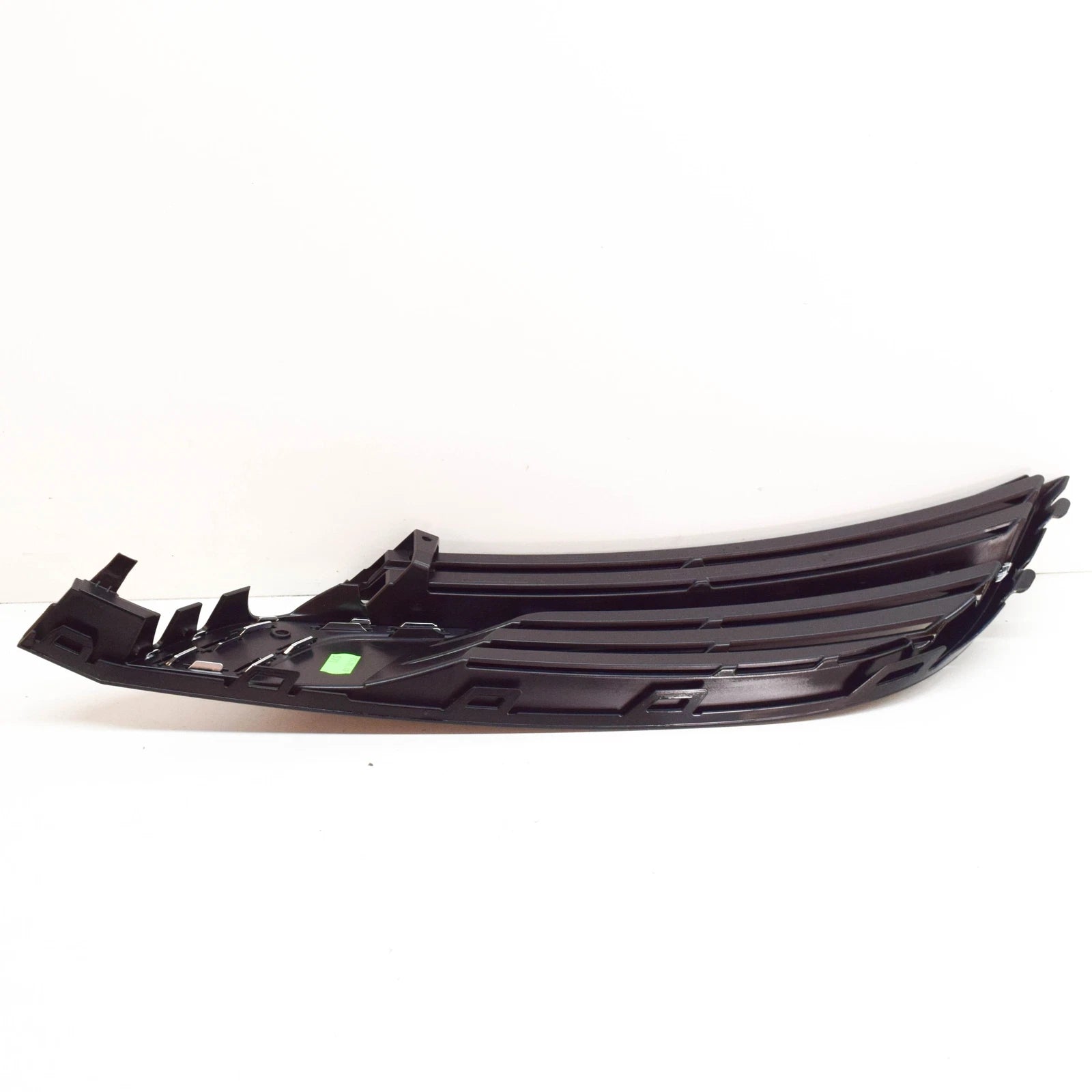 NEW VOLKSWAGEN CC 358 LEFT FOG LIGHT GRILLE 3C8854661A041 3C8854661A 041